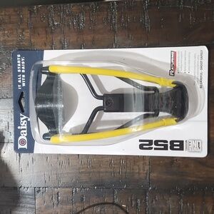 Daisy B52 Slingshot